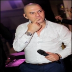 Wisam habib sur yala.fm
